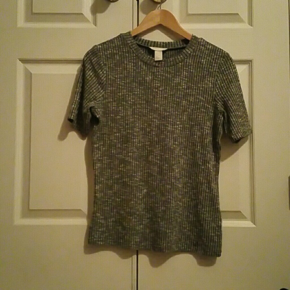 Shirt - Picture 1 of 2